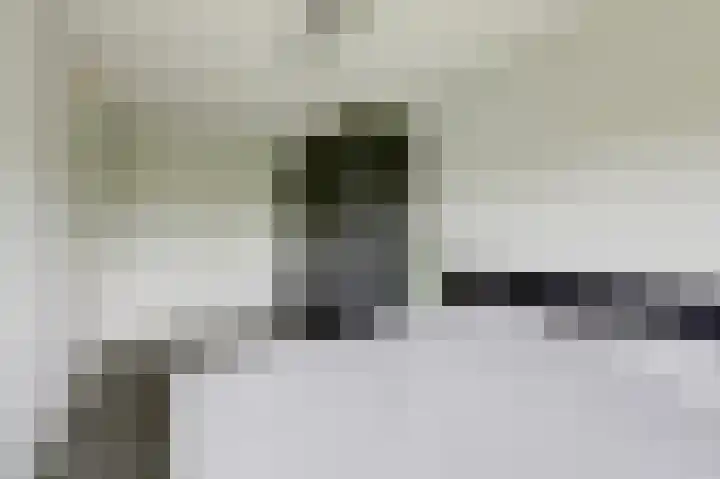 Heegsche Bouwing 8 Westervoort thumbnail 27