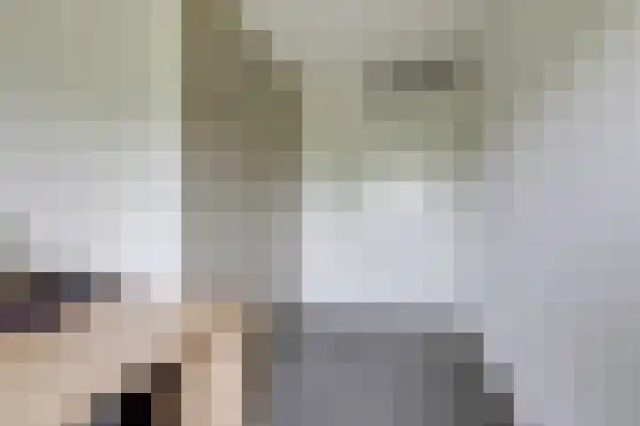Heegsche Bouwing 8 Westervoort thumbnail 29