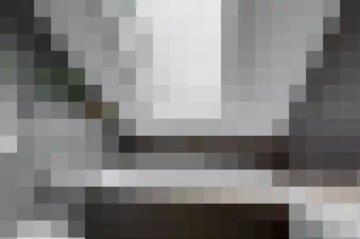 Heegsche Bouwing 8 Westervoort thumbnail 33