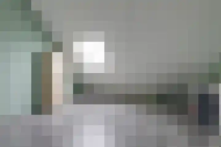 Heegsche Bouwing 8 Westervoort thumbnail 39