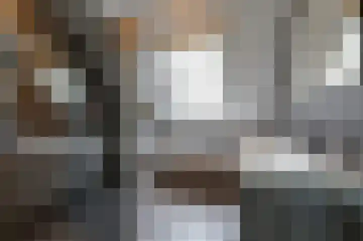 Heegsche Bouwing 8 Westervoort thumbnail 4