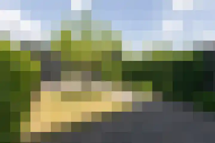 Heegsche Bouwing 8 Westervoort thumbnail 43