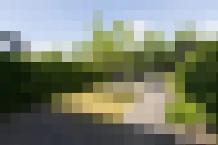 Heegsche Bouwing 8 Westervoort thumbnail 44
