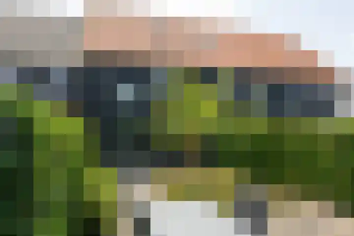 Heegsche Bouwing 8 Westervoort thumbnail 46
