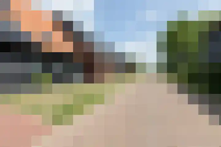 Heegsche Bouwing 8 Westervoort thumbnail 49