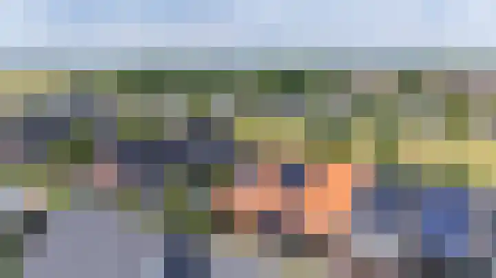Heegsche Bouwing 8 Westervoort thumbnail 50