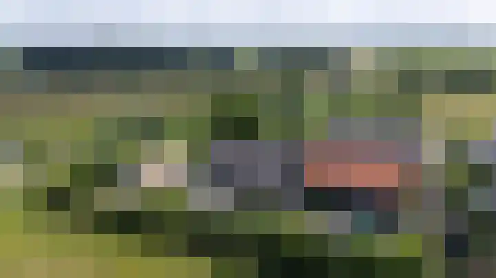 Heegsche Bouwing 8 Westervoort thumbnail 52