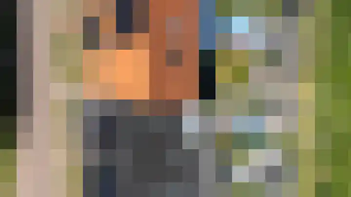 Heegsche Bouwing 8 Westervoort thumbnail 54