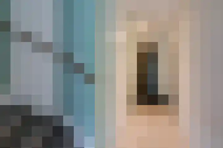Heegsche Bouwing 8 Westervoort thumbnail 9