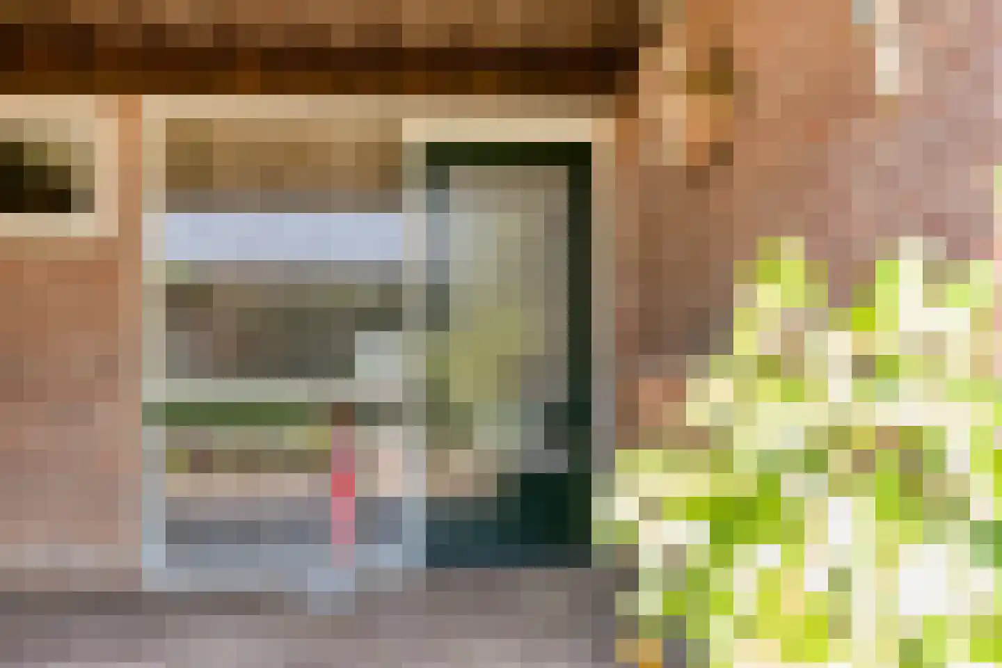 Heegtweg 1 A Aalten thumbnail 11