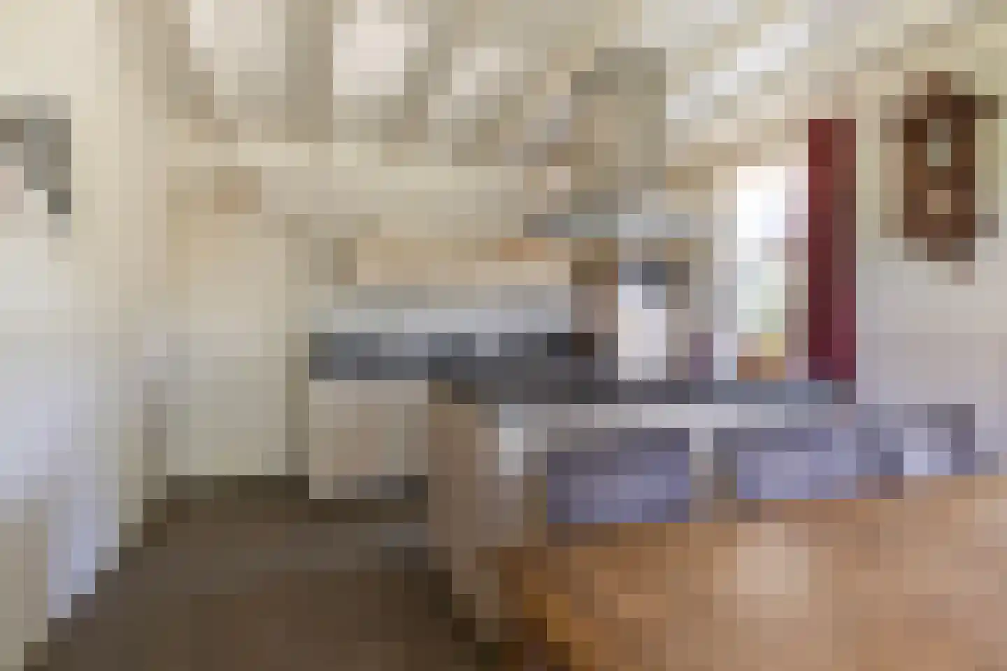Heegtweg 1 A Aalten thumbnail 12