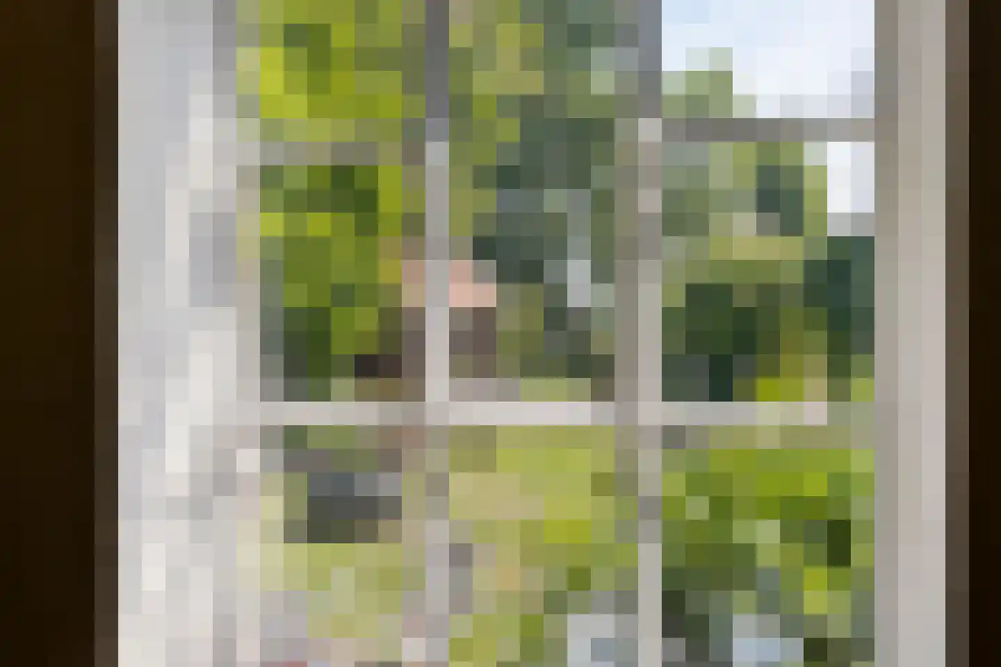 Heegtweg 1 A Aalten thumbnail 14