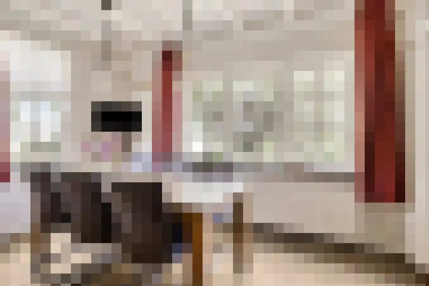 Heegtweg 1 A Aalten thumbnail 15