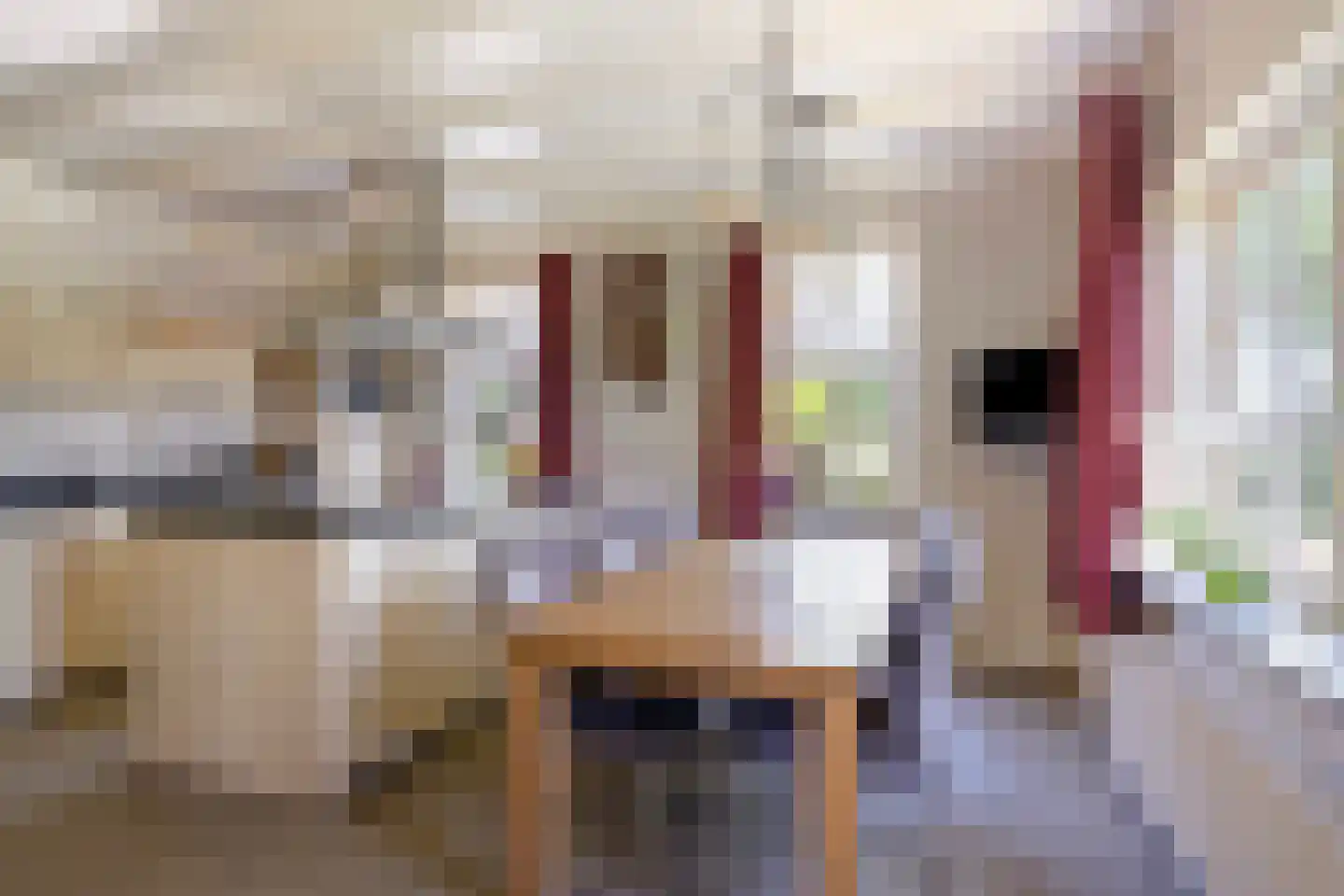 Heegtweg 1 A Aalten thumbnail 16