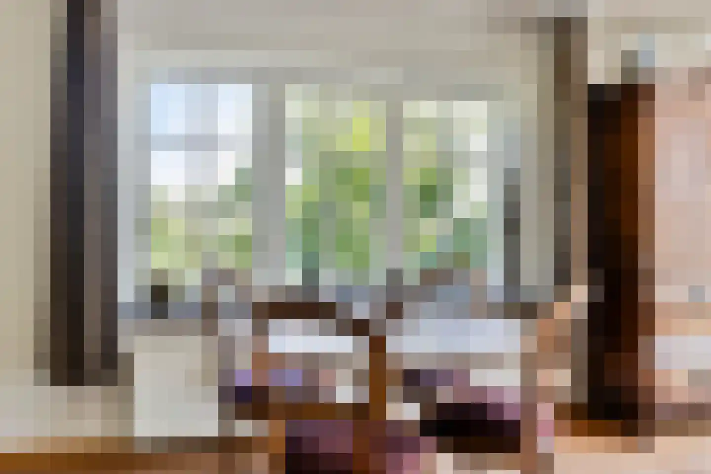 Heegtweg 1 A Aalten thumbnail 18