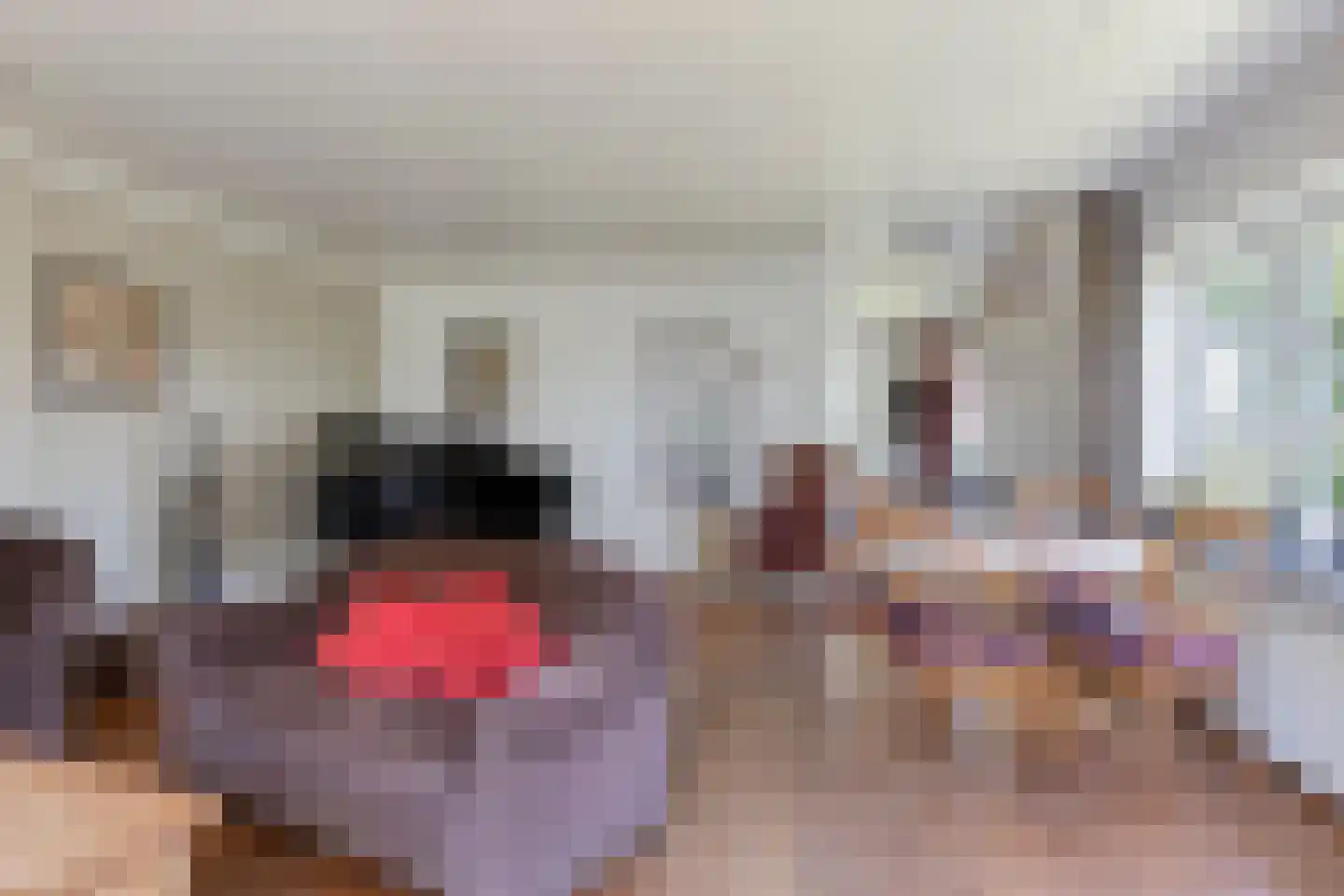 Heegtweg 1 A Aalten thumbnail 19