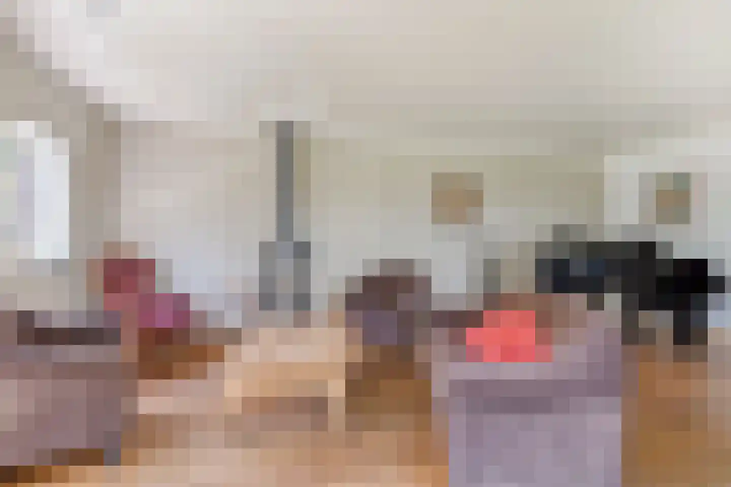 Heegtweg 1 A Aalten thumbnail 20