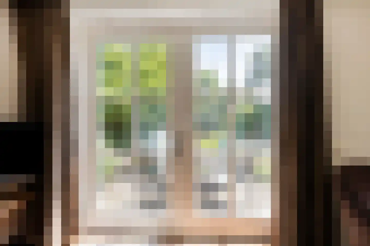 Heegtweg 1 A Aalten thumbnail 21