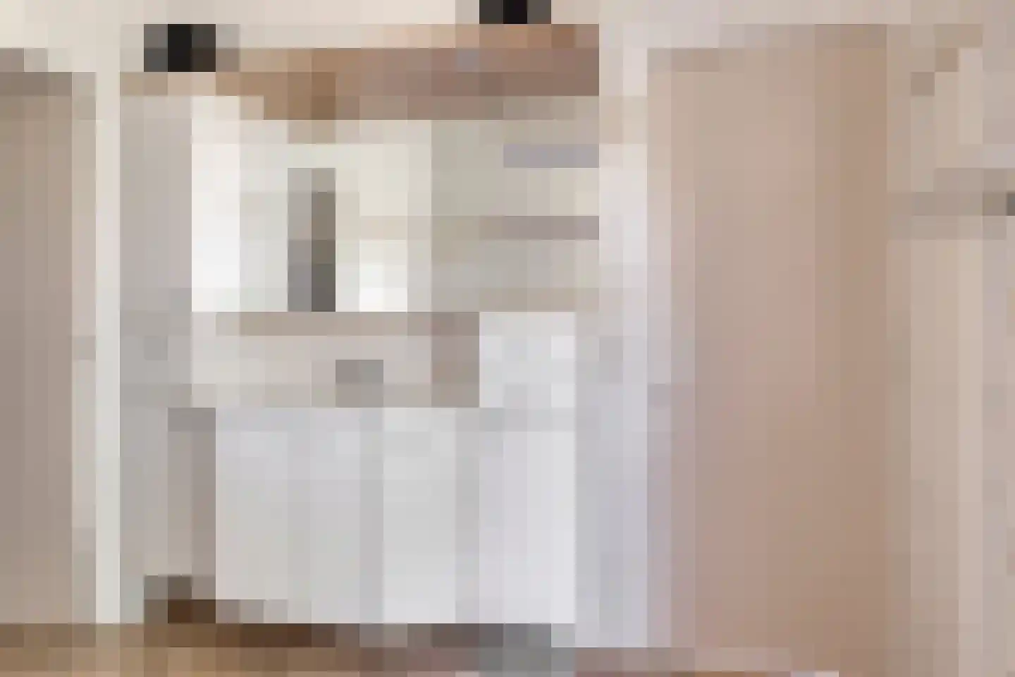 Heegtweg 1 A Aalten thumbnail 25