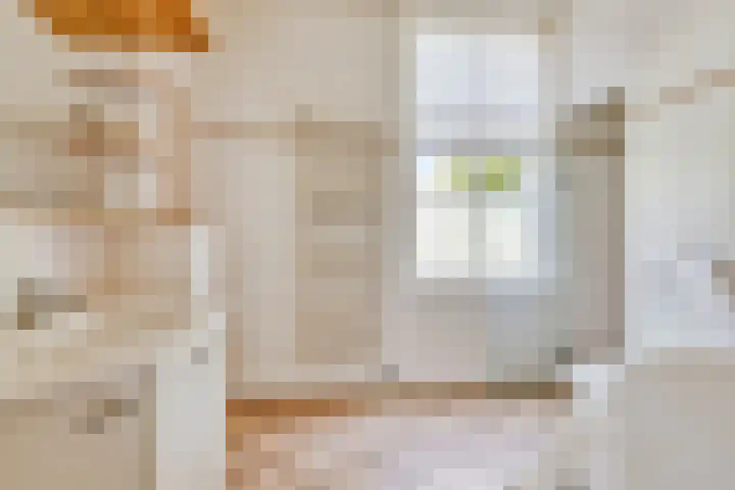Heegtweg 1 A Aalten thumbnail 26