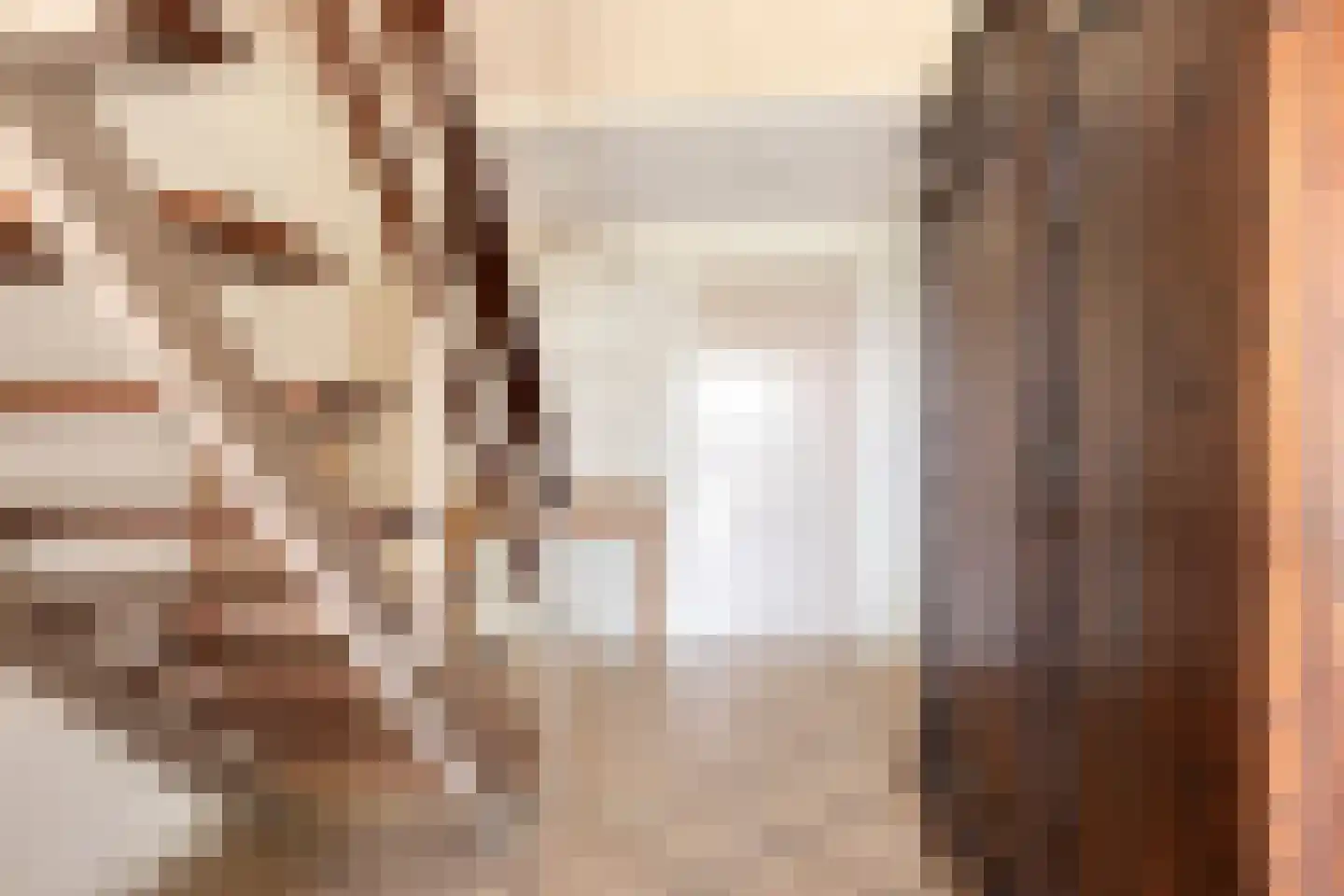 Heegtweg 1 A Aalten thumbnail 29