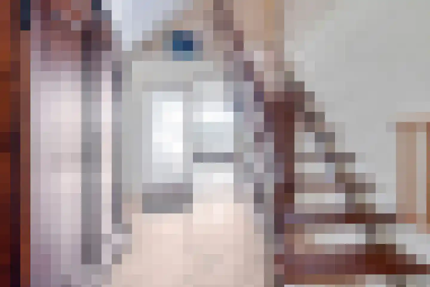 Heegtweg 1 A Aalten thumbnail 30