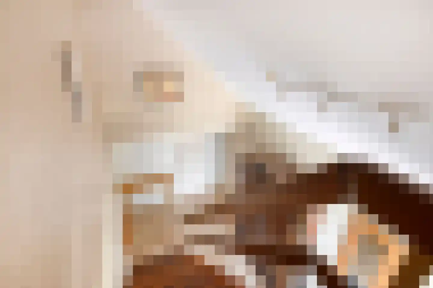 Heegtweg 1 A Aalten thumbnail 31