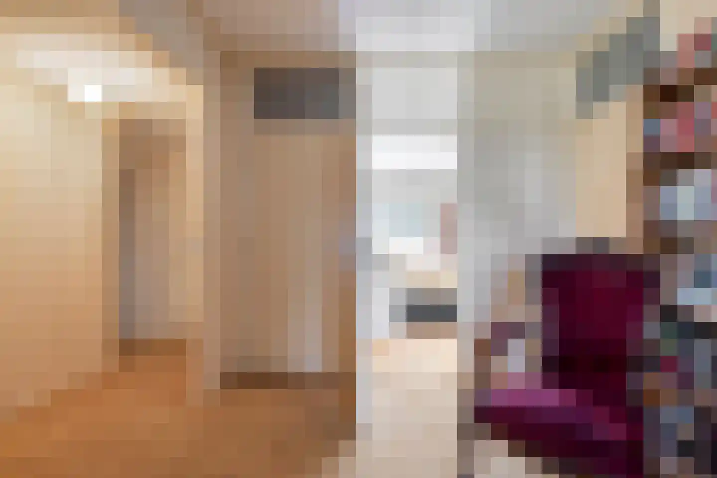 Heegtweg 1 A Aalten thumbnail 32