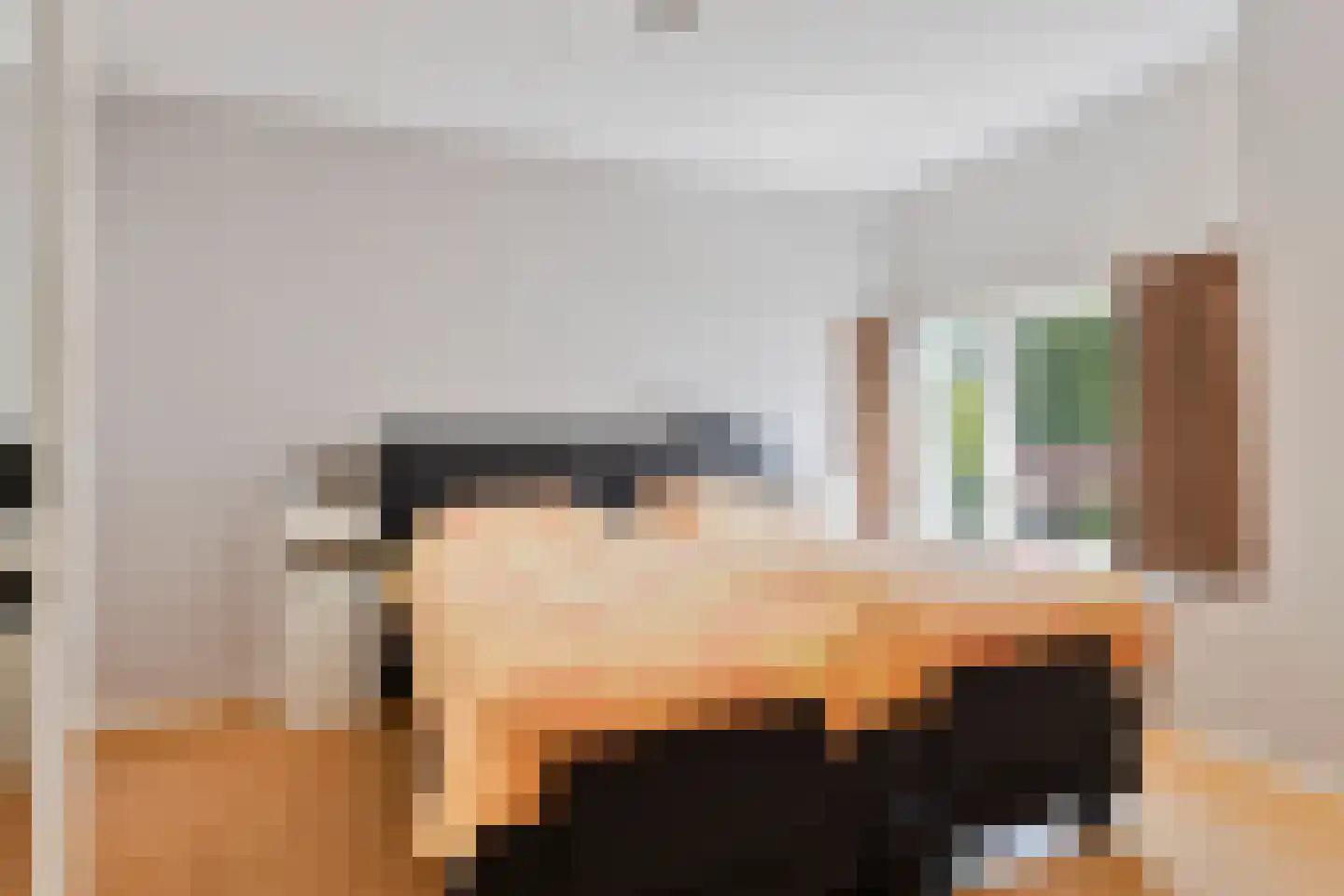 Heegtweg 1 A Aalten thumbnail 33
