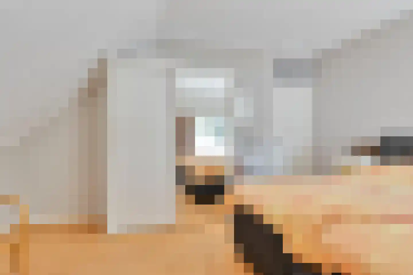Heegtweg 1 A Aalten thumbnail 34