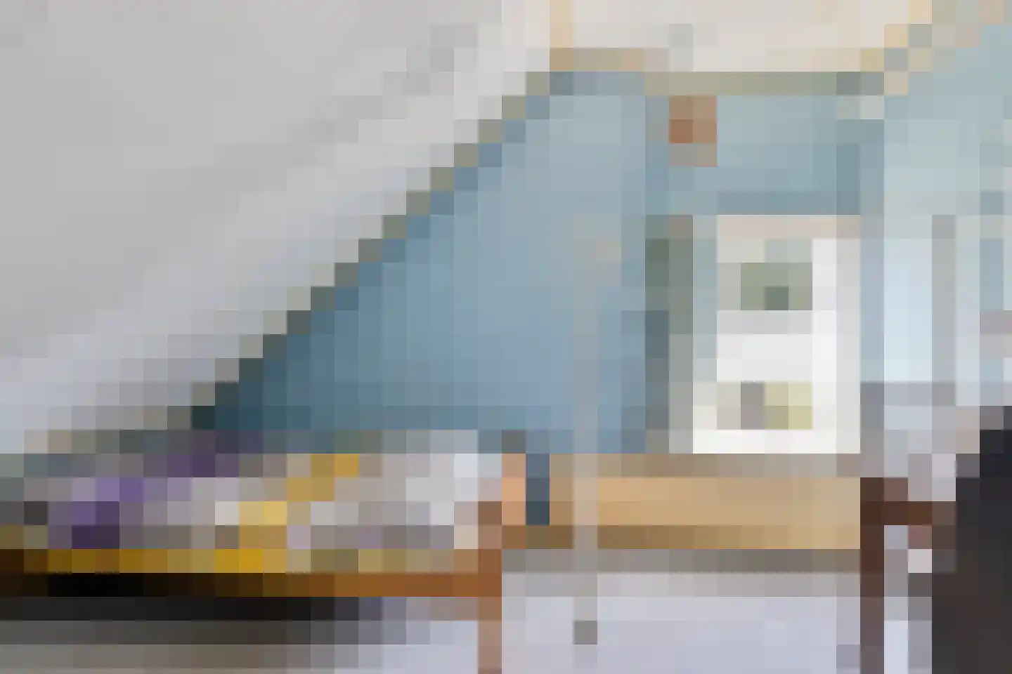 Heegtweg 1 A Aalten thumbnail 35