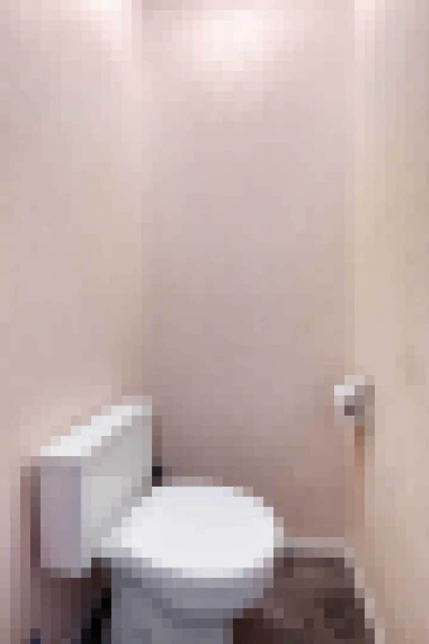 Heegtweg 1 A Aalten thumbnail 36