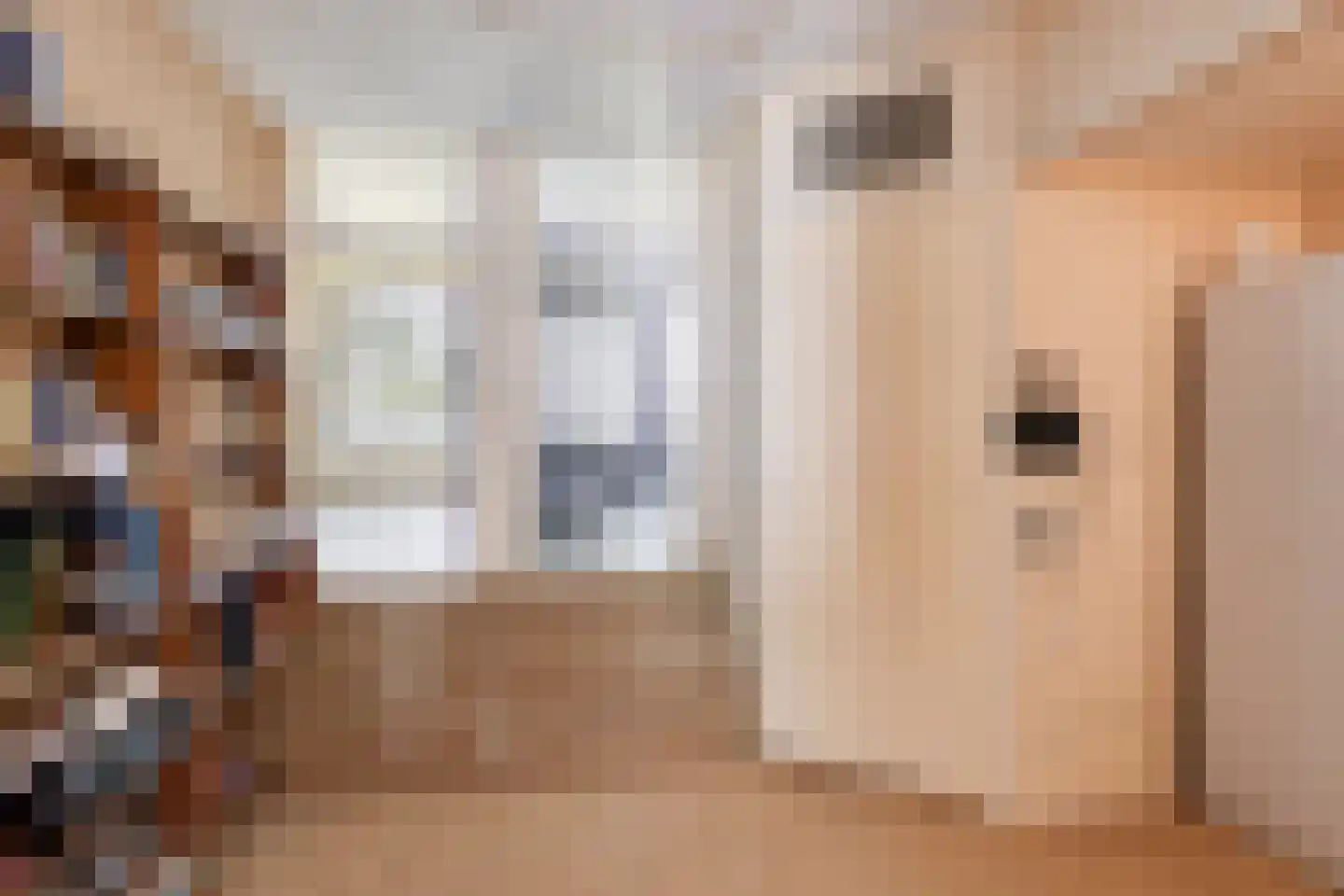 Heegtweg 1 A Aalten thumbnail 37