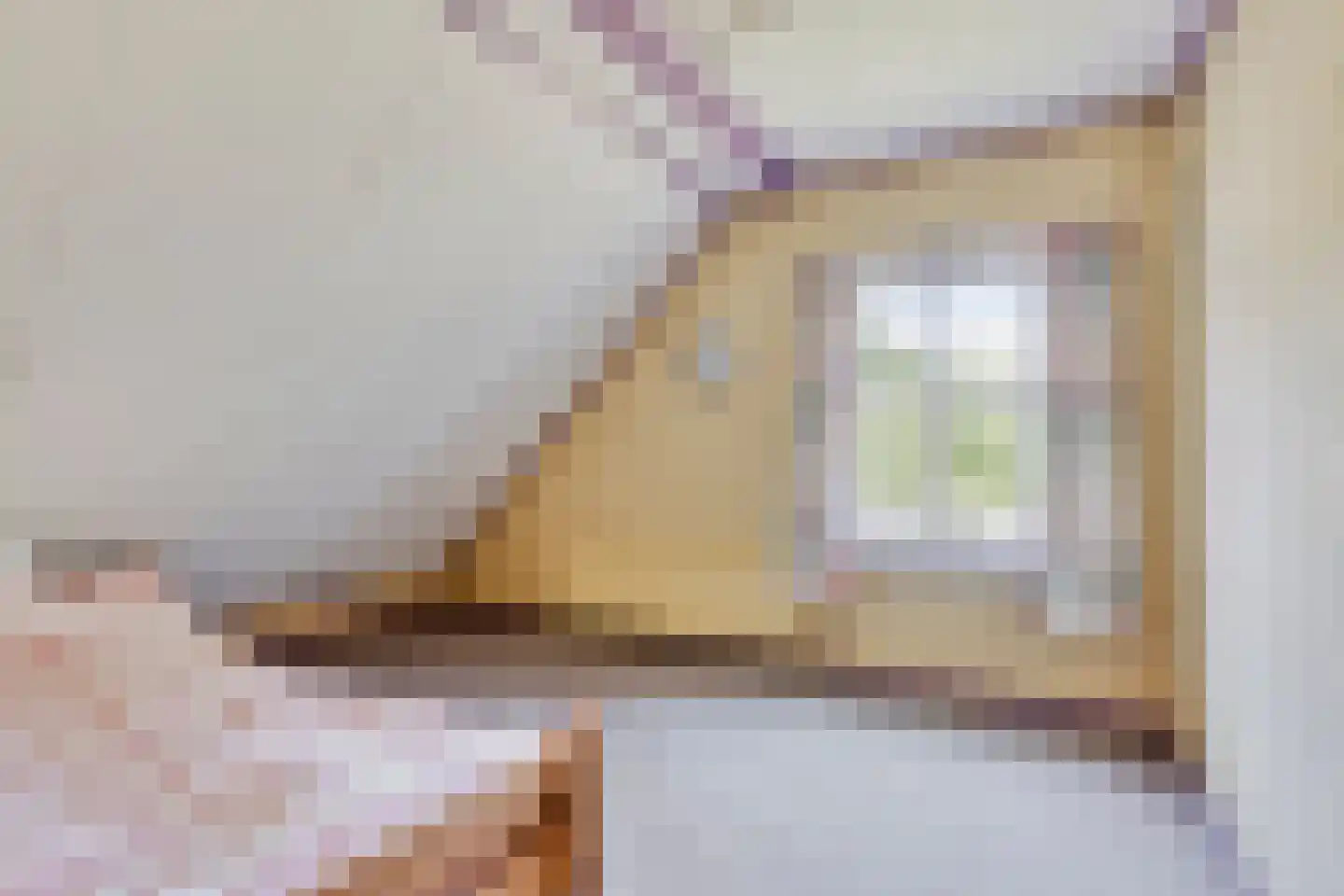 Heegtweg 1 A Aalten thumbnail 38