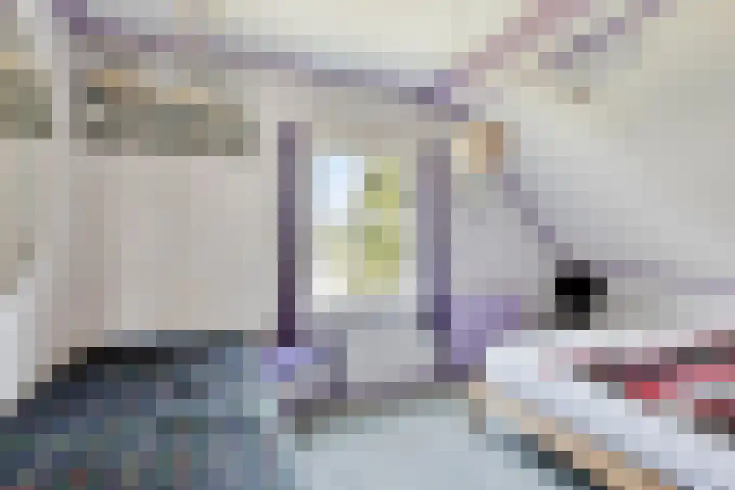Heegtweg 1 A Aalten thumbnail 39
