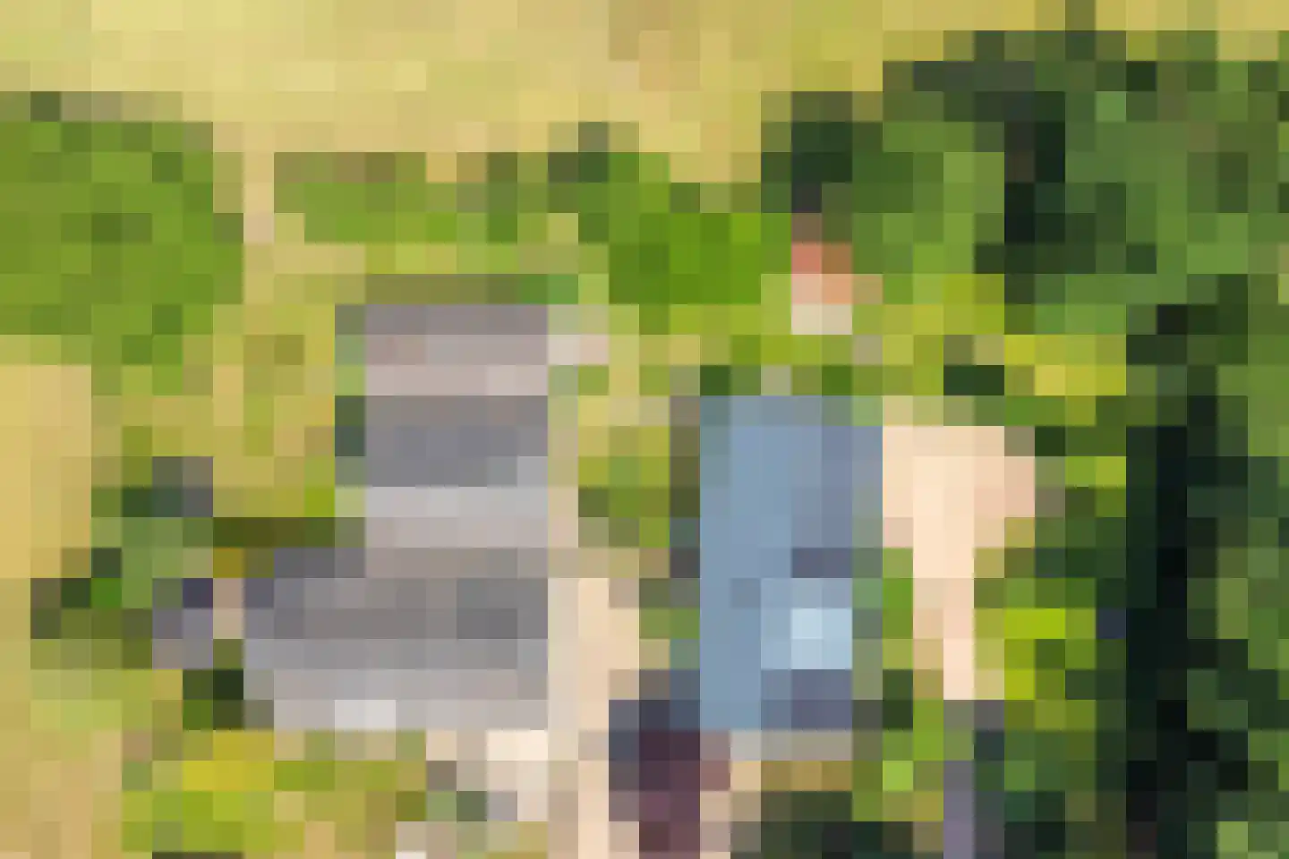 Heegtweg 1 A Aalten thumbnail 4