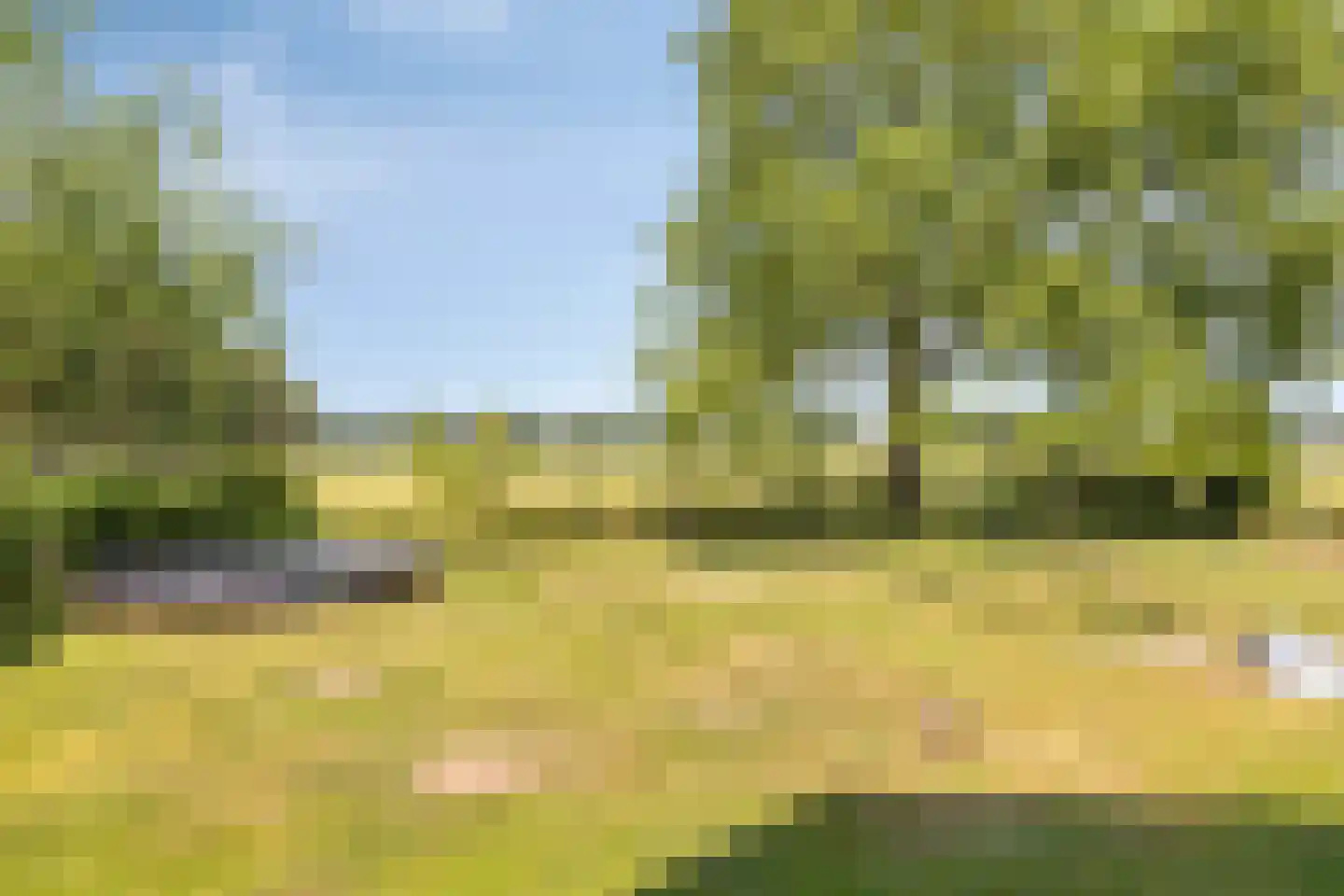 Heegtweg 1 A Aalten thumbnail 41