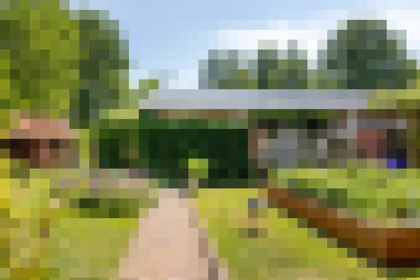 Heegtweg 1 A Aalten thumbnail 42