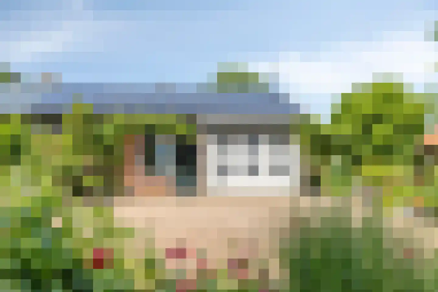 Heegtweg 1 A Aalten thumbnail 43