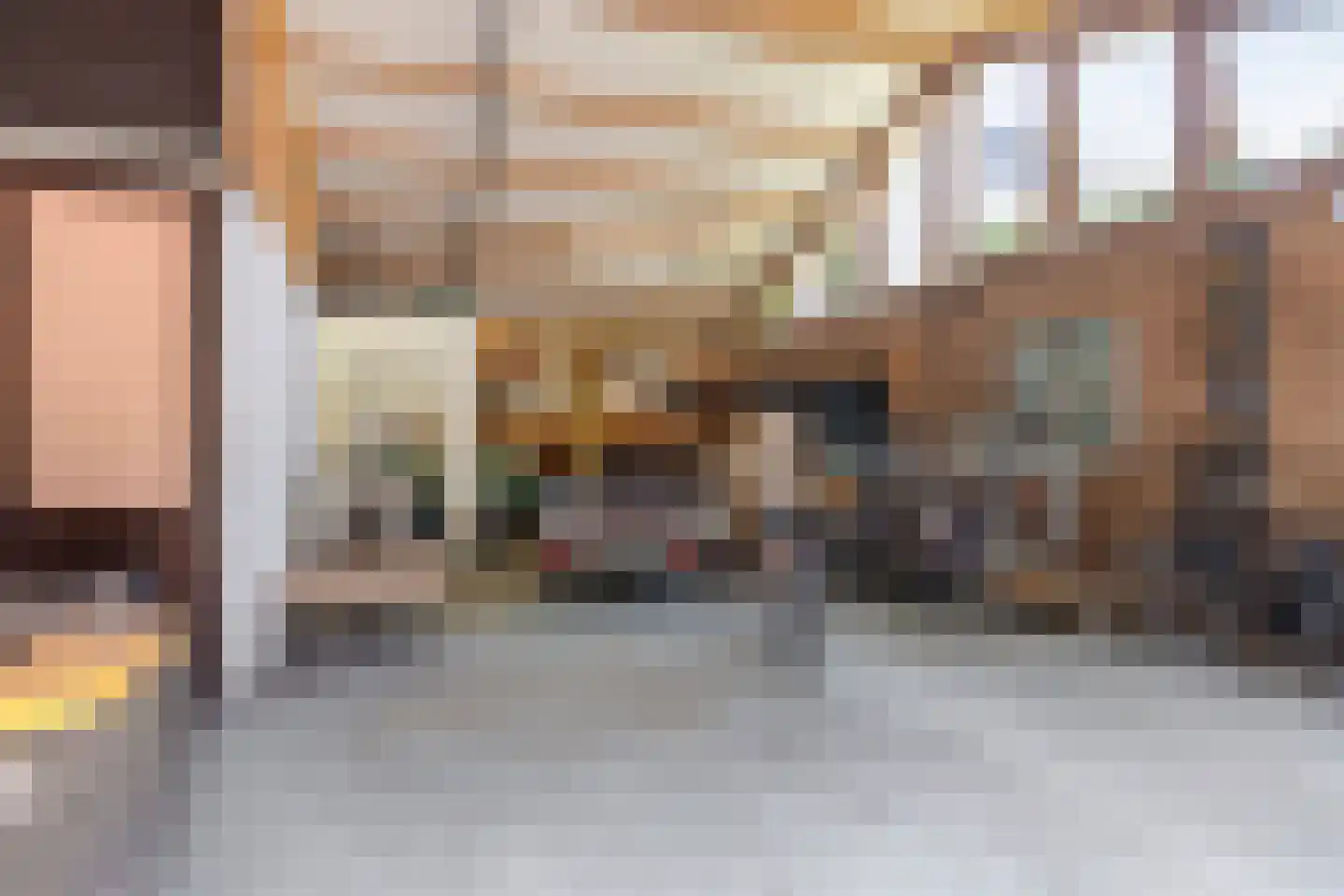 Heegtweg 1 A Aalten thumbnail 44