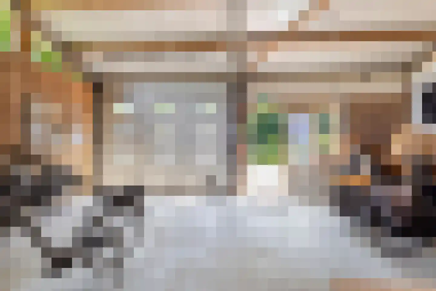 Heegtweg 1 A Aalten thumbnail 45