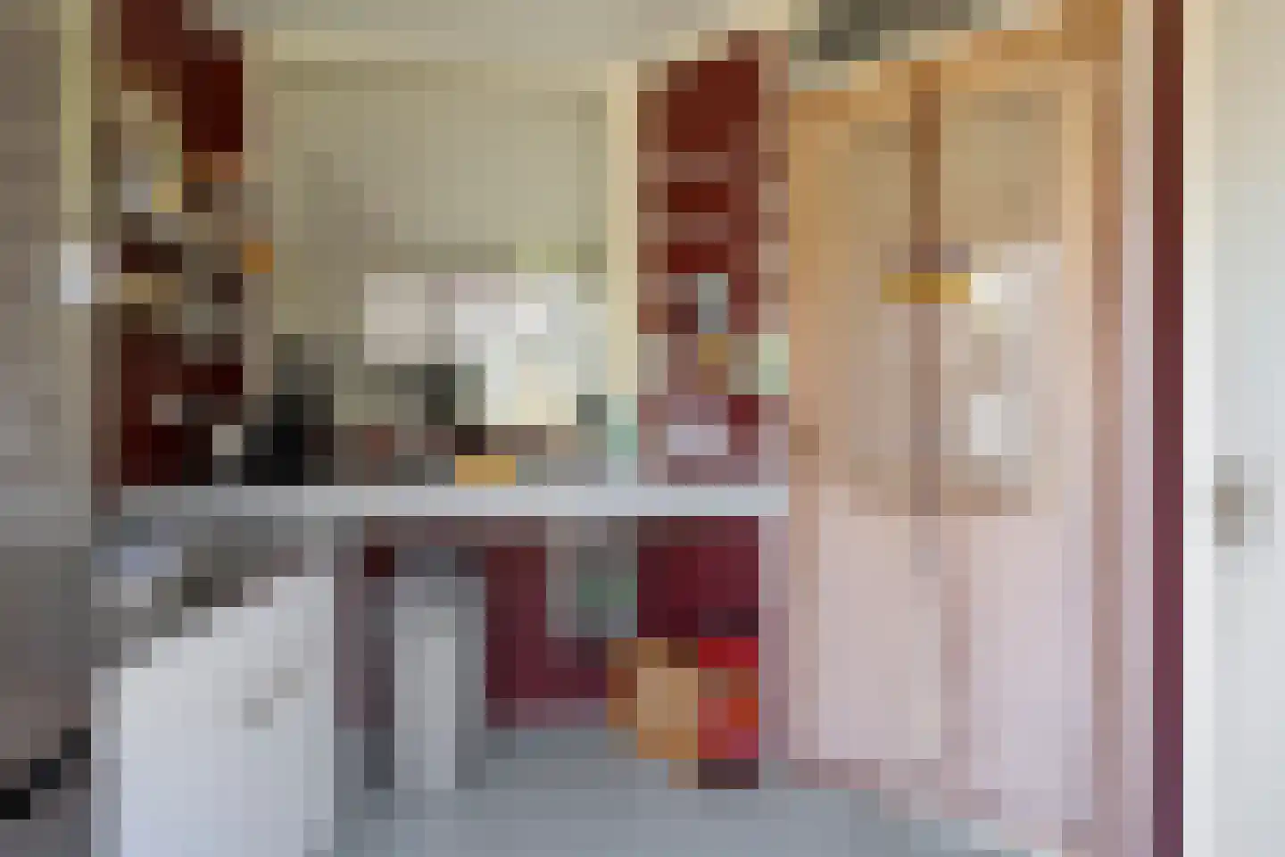Heegtweg 1 A Aalten thumbnail 46