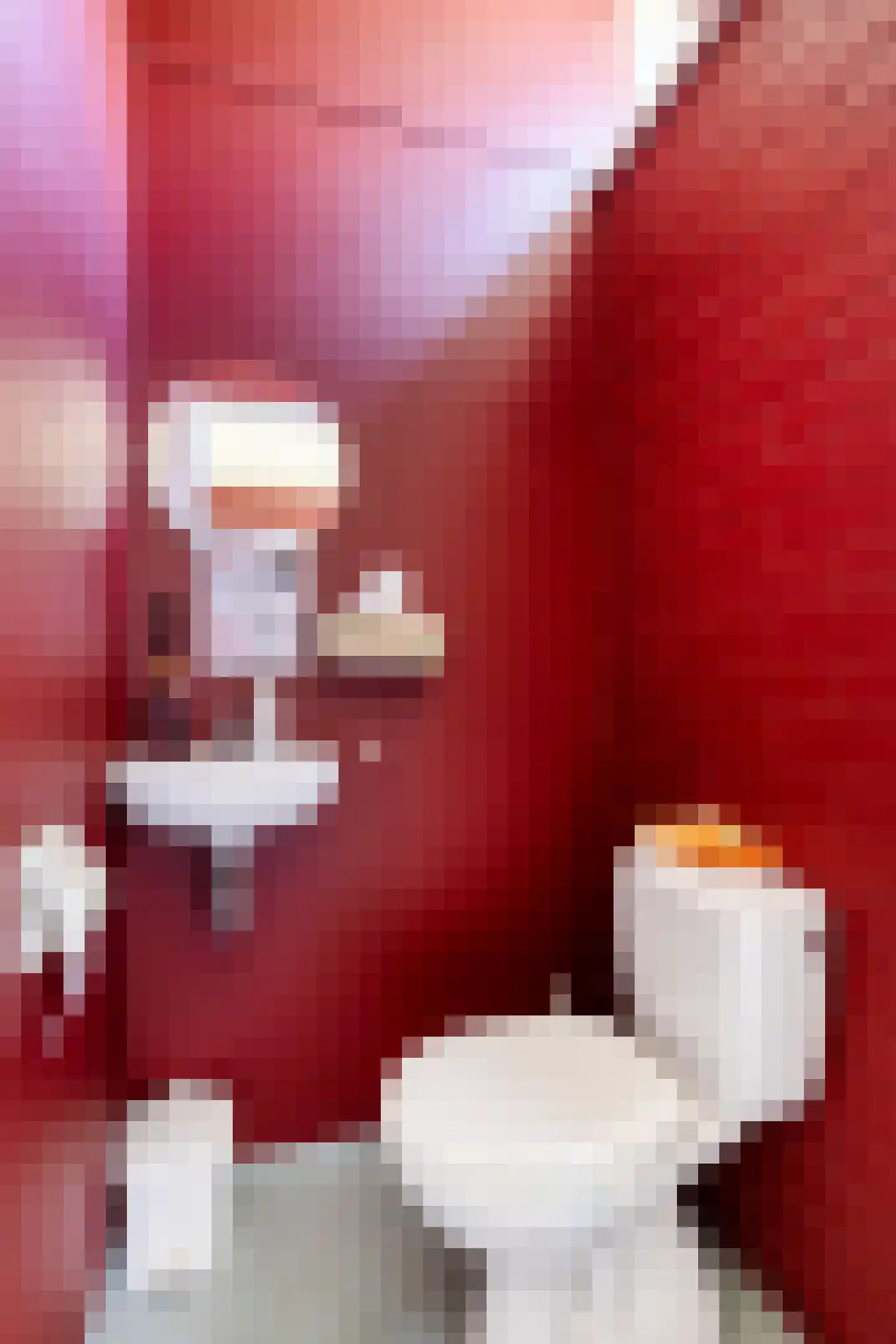Heegtweg 1 A Aalten thumbnail 47