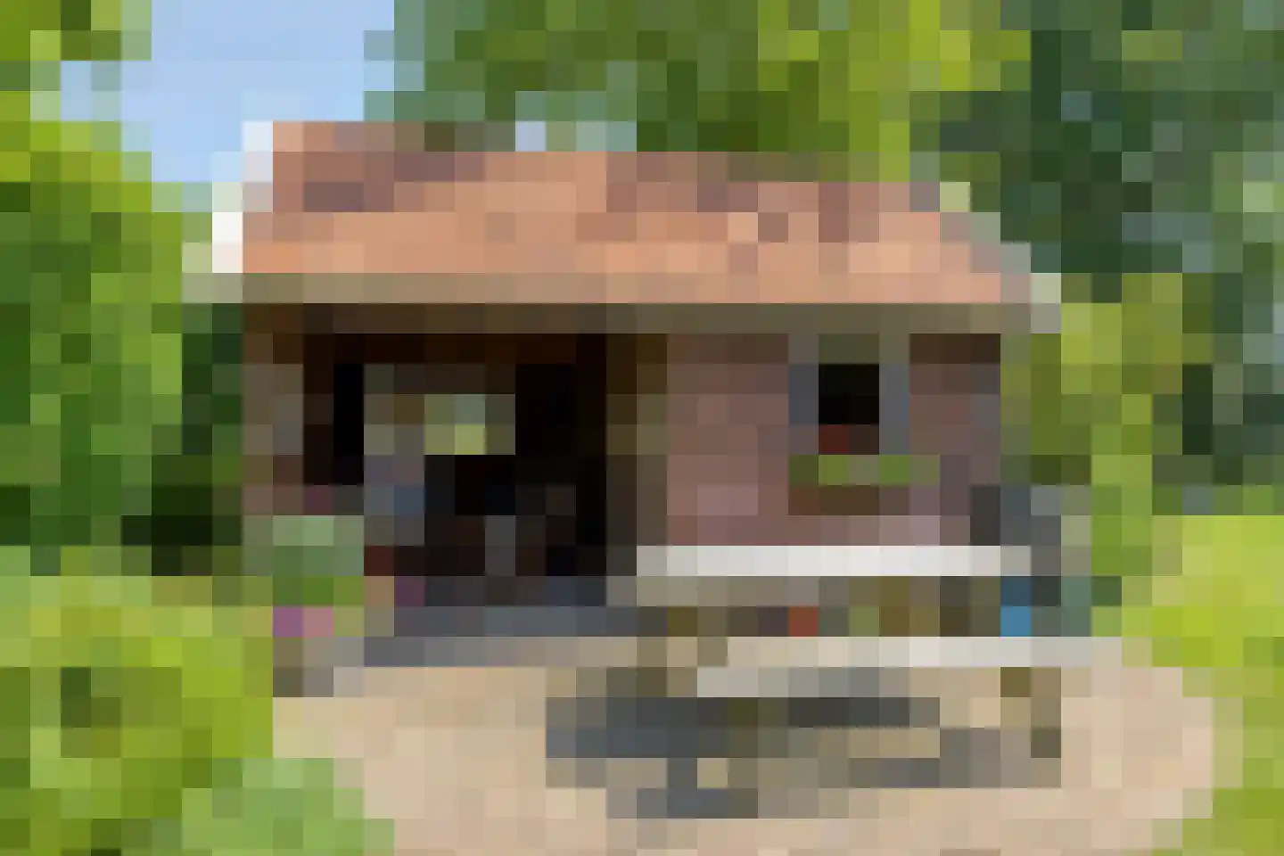 Heegtweg 1 A Aalten thumbnail 48