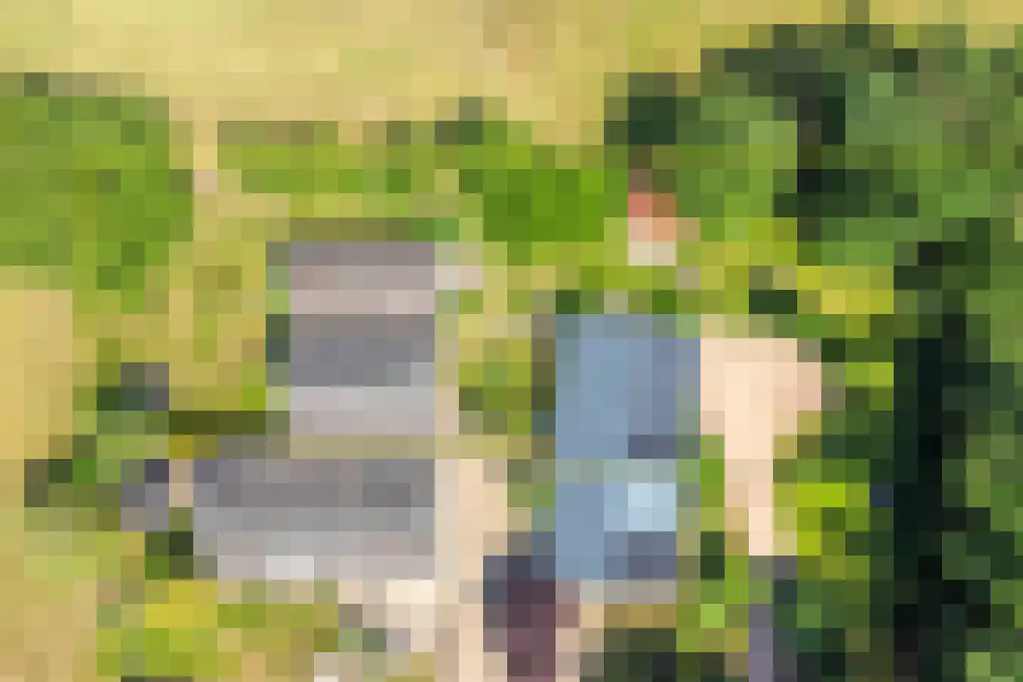 Heegtweg 1 A Aalten thumbnail 5