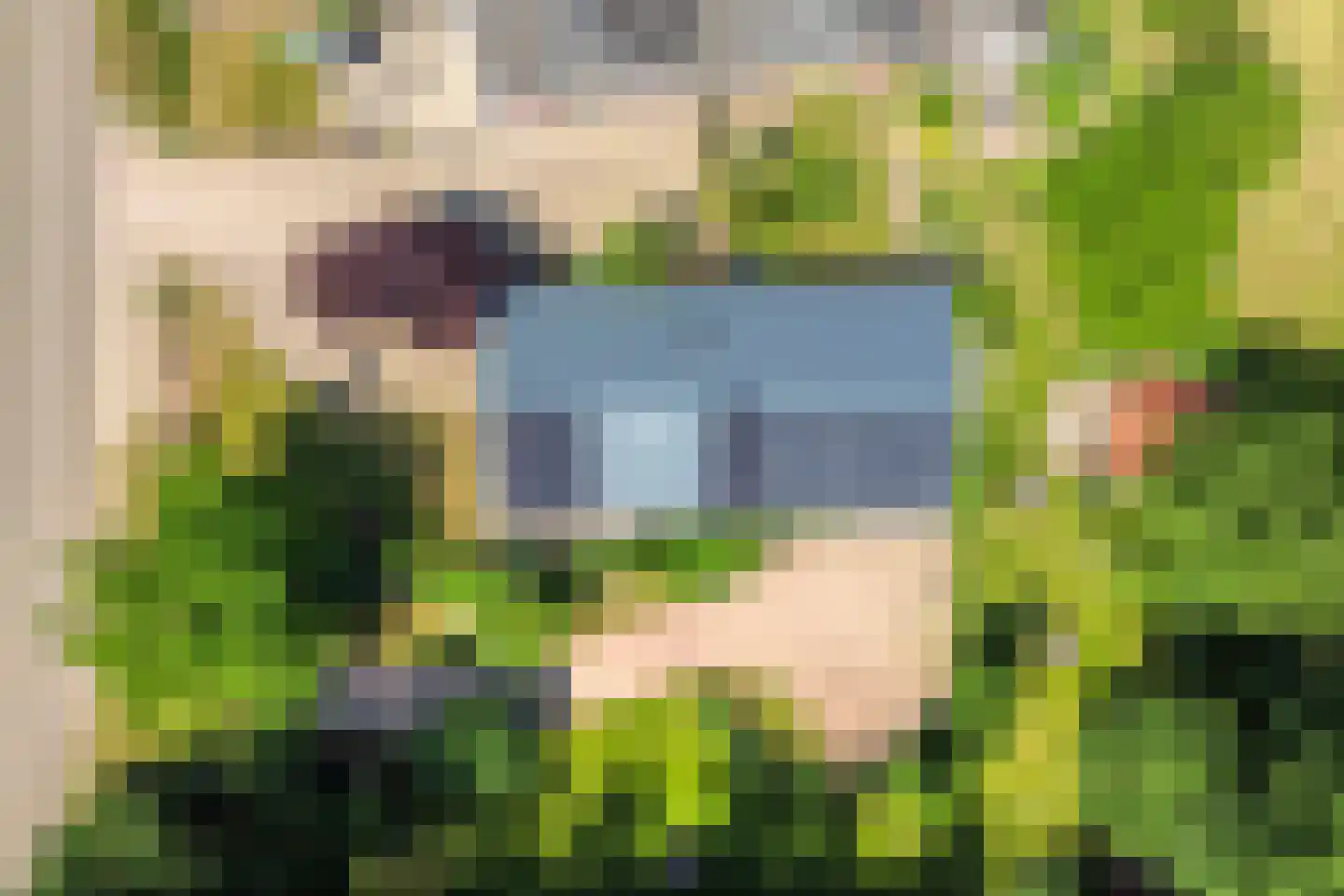Heegtweg 1 A Aalten thumbnail 54