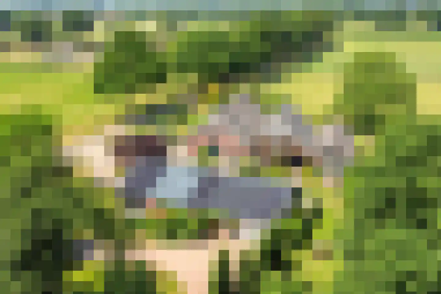Heegtweg 1 A Aalten thumbnail 55