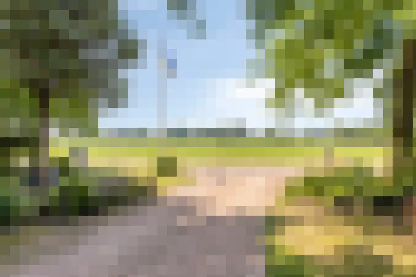 Heegtweg 1 A Aalten thumbnail 59