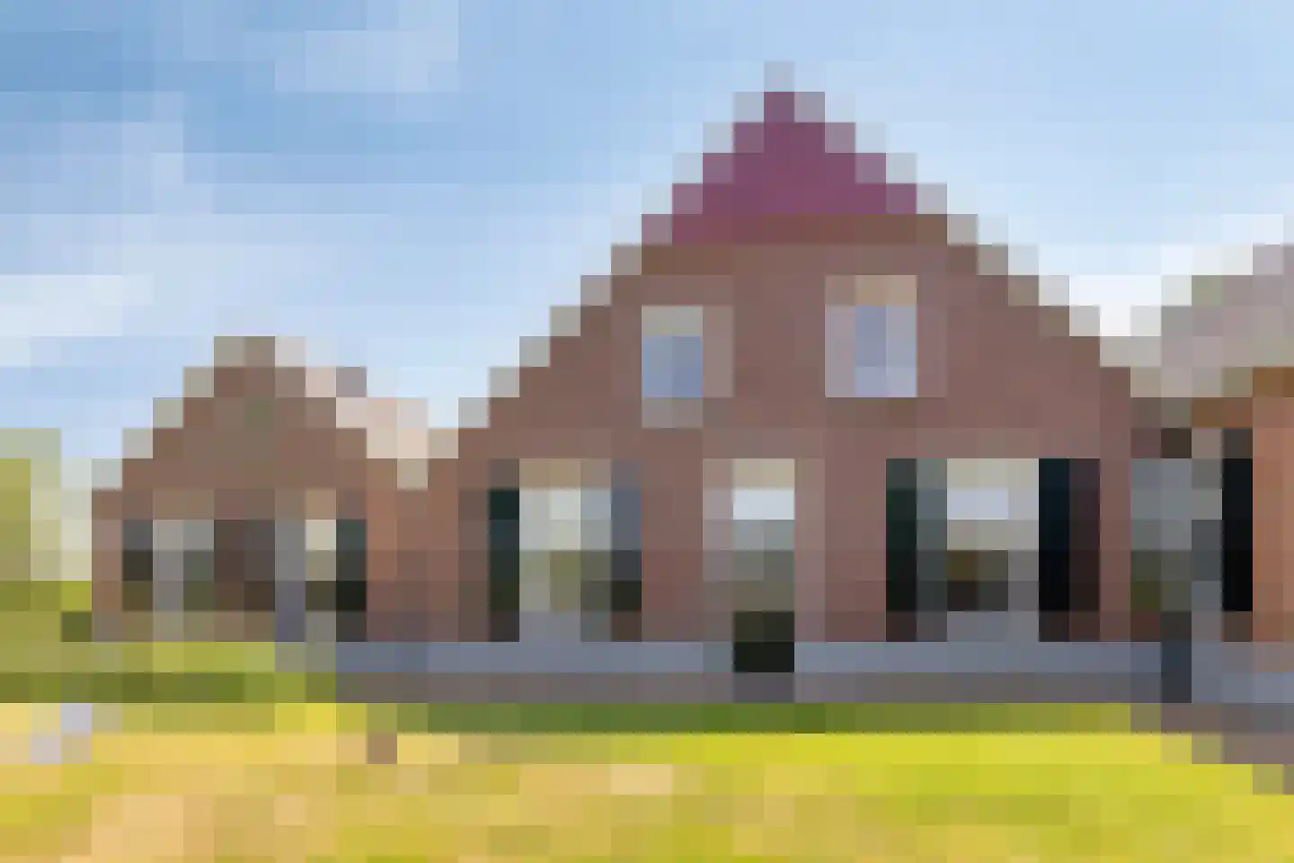 Heegtweg 1 A Aalten thumbnail 6