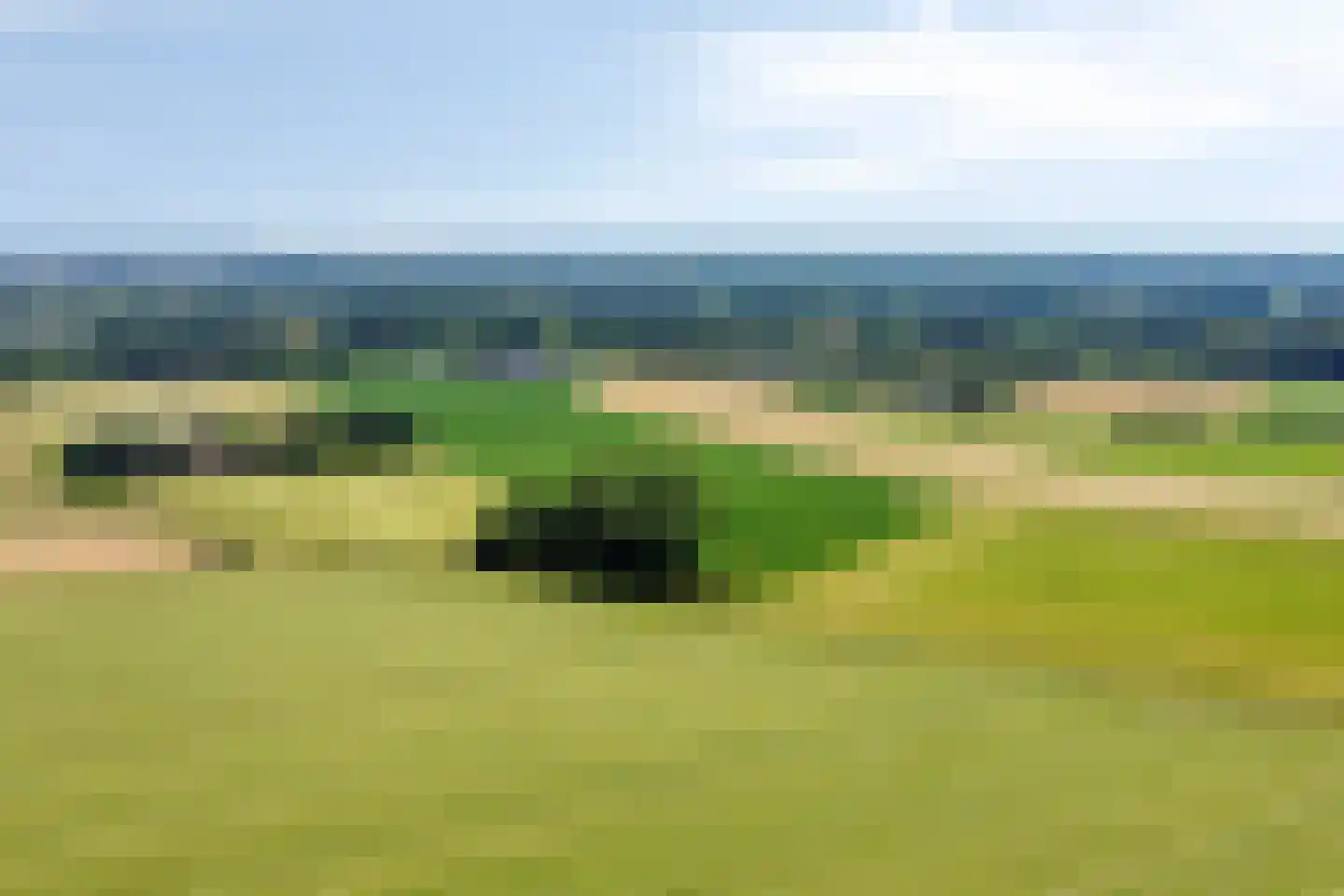 Heegtweg 1 A Aalten thumbnail 60